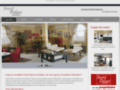 Détails : Agence immobiliere Marrakech