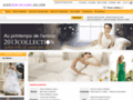 Détails : Robe de soirée pas cher,robe de mariée pas cher,achat robe de soirée pas cher,robe de mariage pas cher,tenu de soirée pas cher