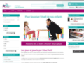 Détails : Educ'Actif - jeux d'apprentissage