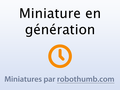 Détails : Confiez à un véritable pro la serrurerie dans votre commerce