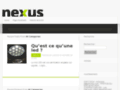 Détails : A la découverte de la Led - Toutes les informations sur la led et ses applications