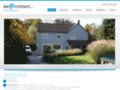 Détails : Bureau d'architecture Brabant wallon & Namur